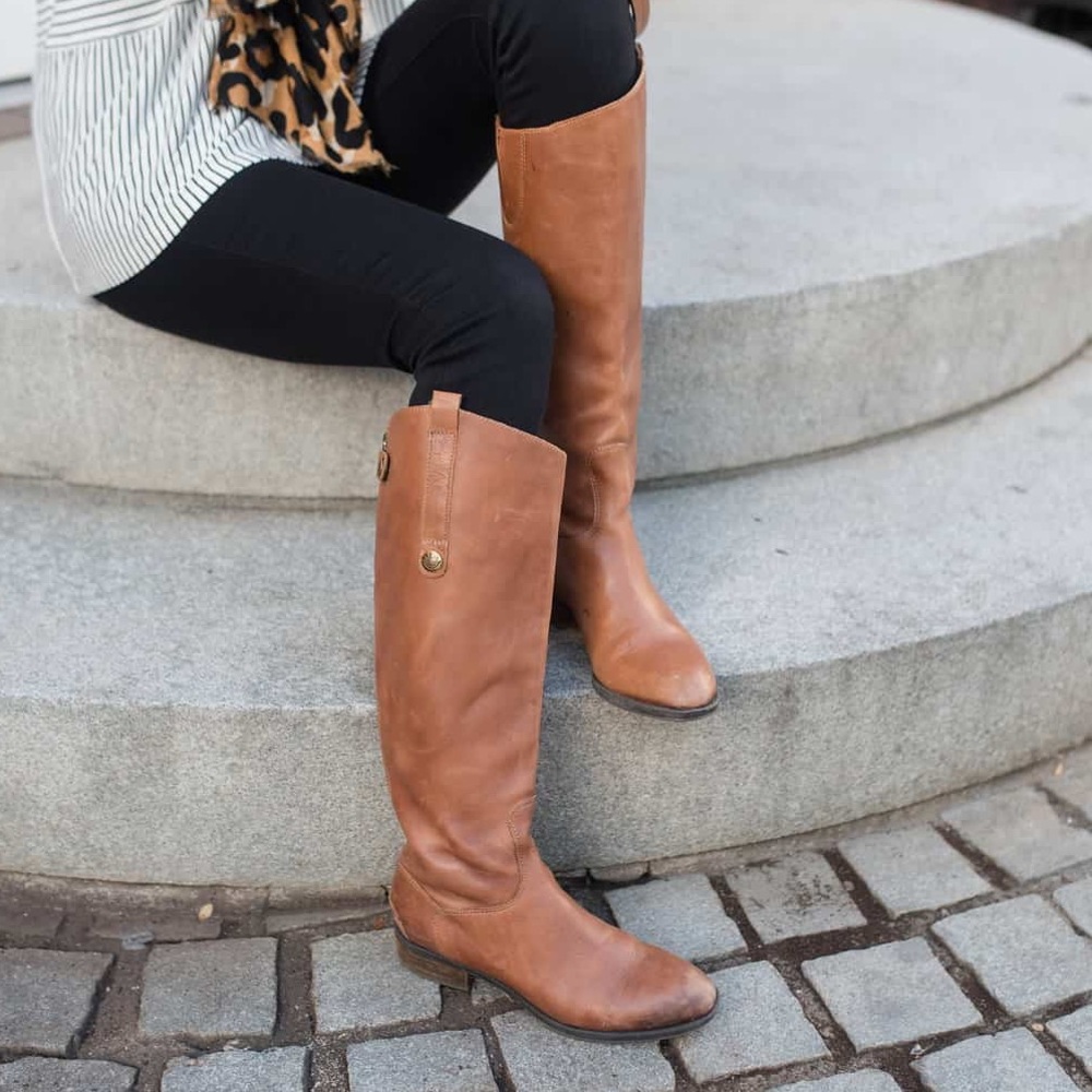 Sam Edelman Penny boot